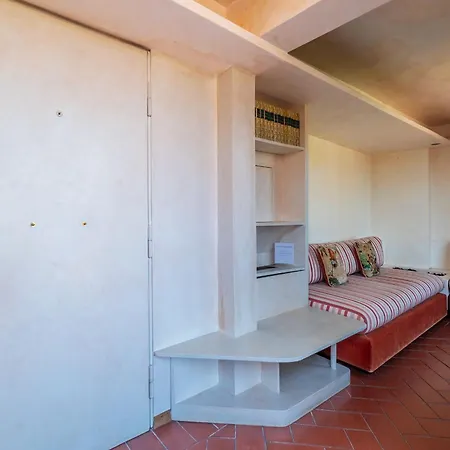 The Perfect View- Angel's Castle' Apartamento