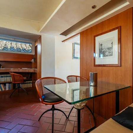 The Perfect View- Angel's Castle' Apartamento *