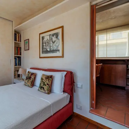 The Perfect View- Angel's Castle' Apartamento