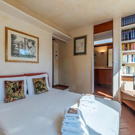 The Perfect View- Angel's Castle' *