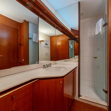 The Perfect View- Angel's Castle' Roma