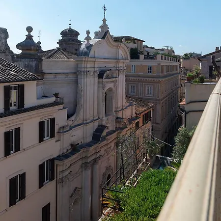 Daire The Perfect View- Angel's Castle' *