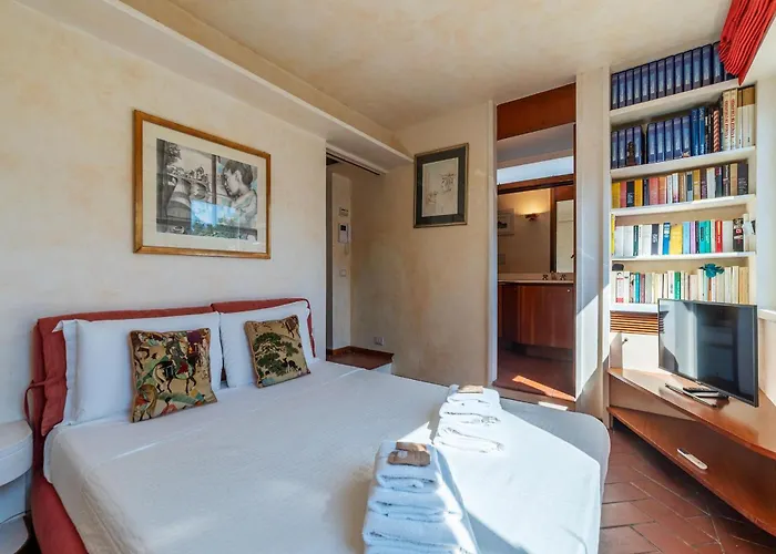 The Perfect View- Angel's Castle' *