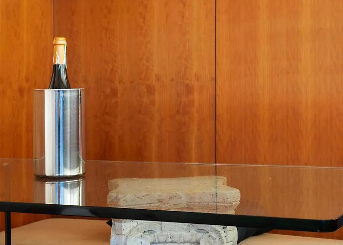 The Perfect View- Angel's Castle' * Roma