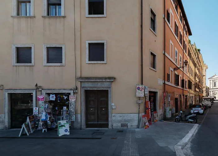 The Perfect View- Angel's Castle' Appartamento *