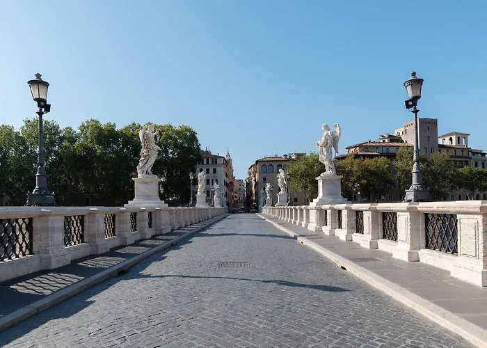 The Perfect View- Angel's Castle'