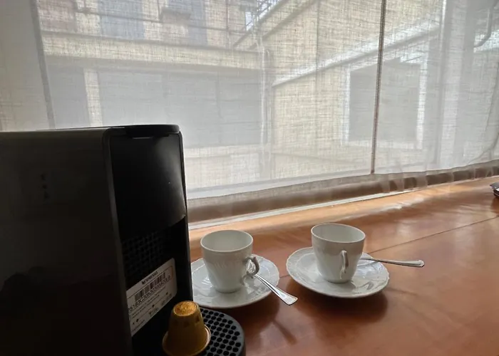 The Perfect View- Angel's Castle'